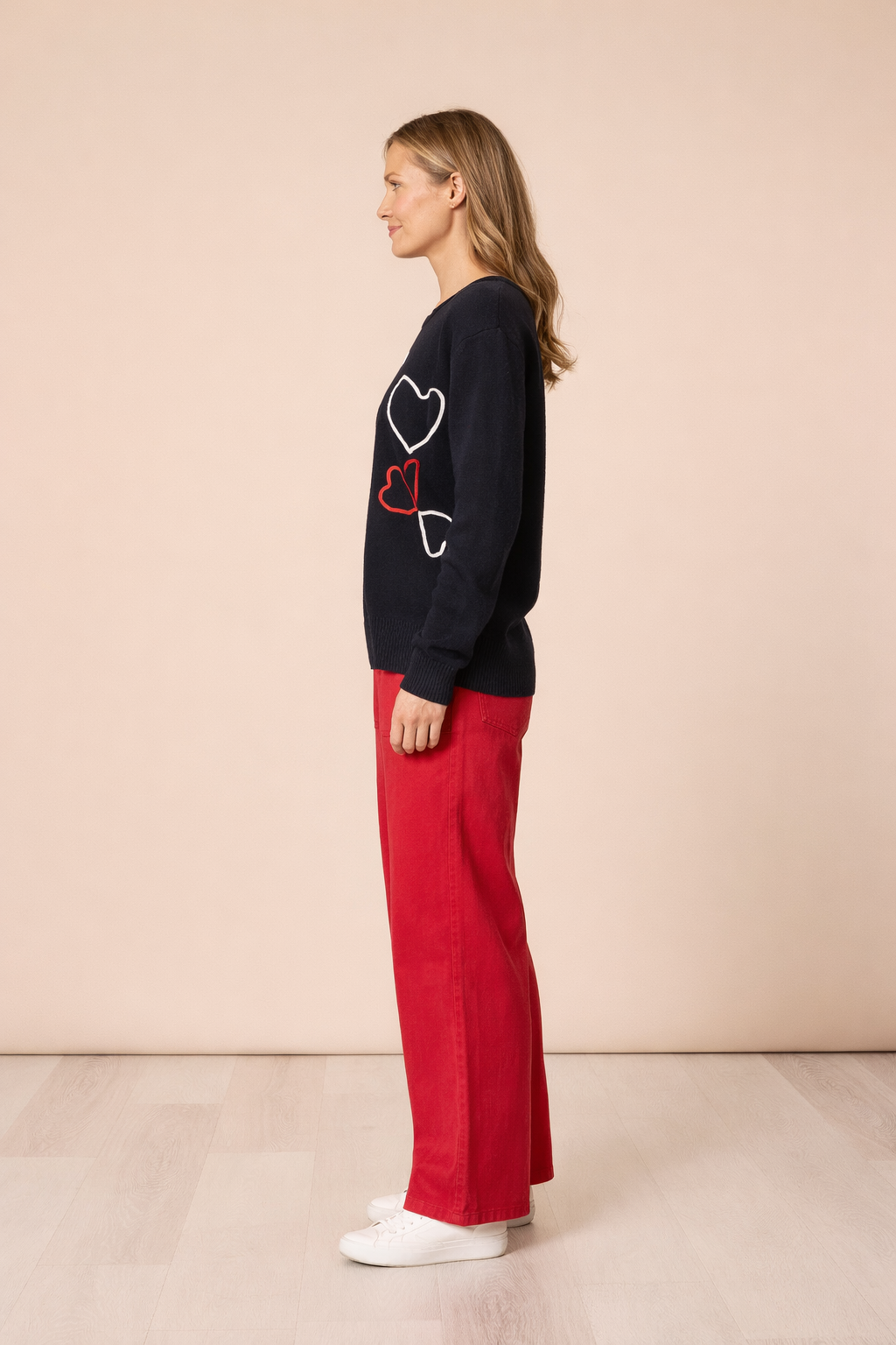 Love Me Knit