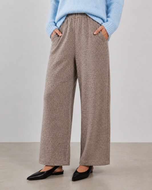 Thalia Pull on Pant