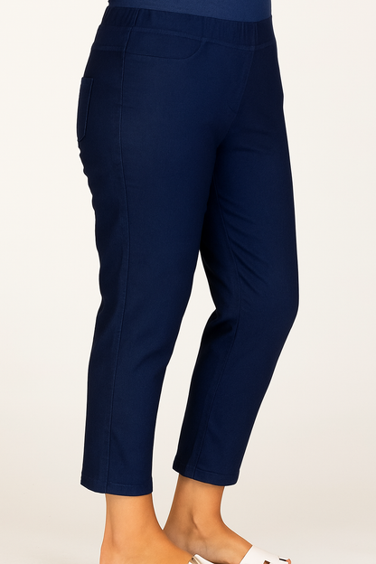 Sara 7/8 Pant