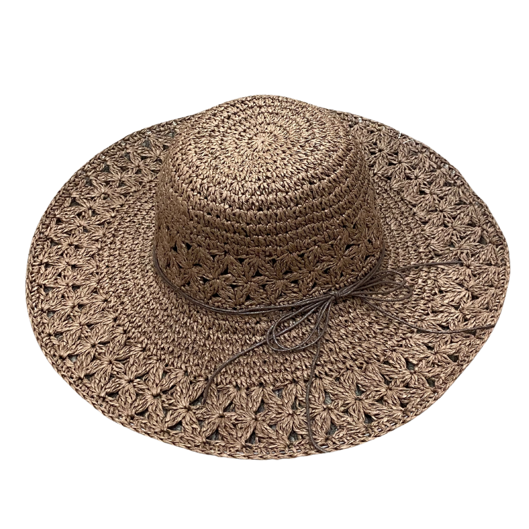 Laura Sun Hat