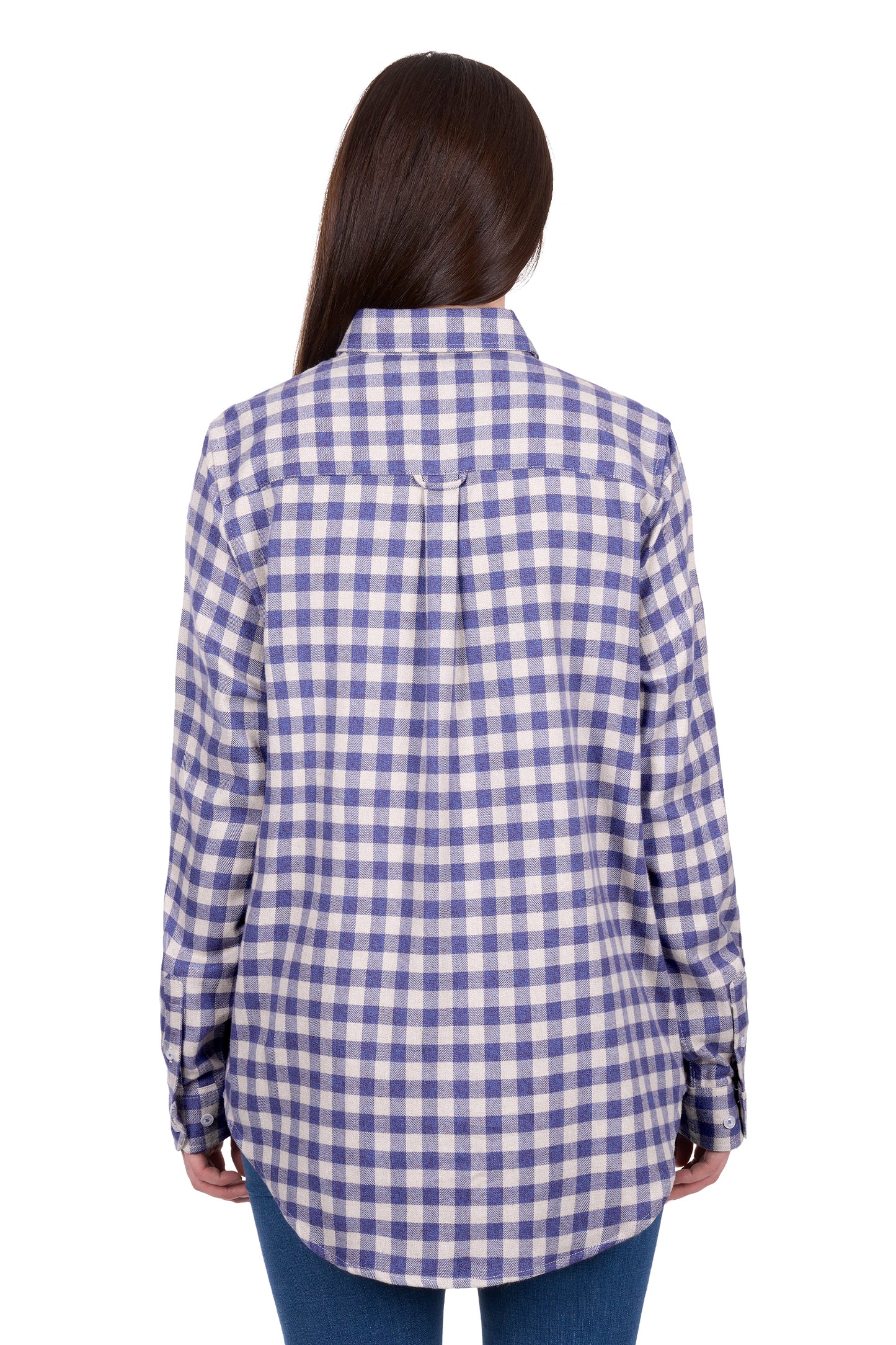 WMNS JOYCE THRML LS SHIRT