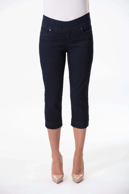 Weekend Super Soft Jean