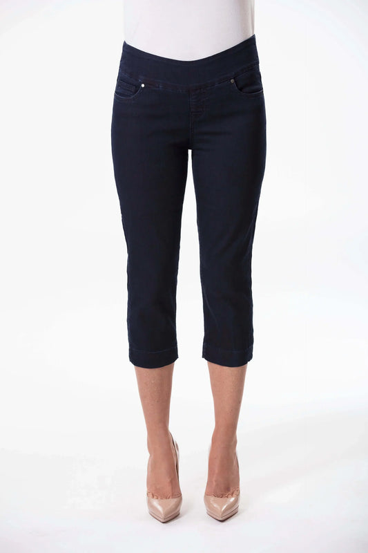Weekend Super Soft Jean