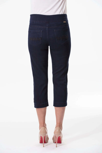 Weekend Super Soft Jean