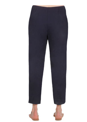 Milan Light 7/8 Pant