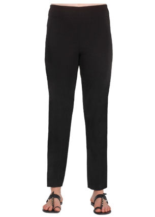 Milan Basic Pant