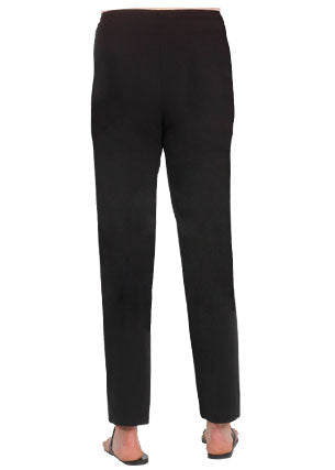 Milan Basic Pant