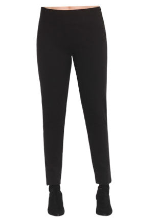 Ponti Essential Pant
