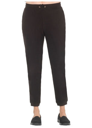 Cosy Leisure Pant