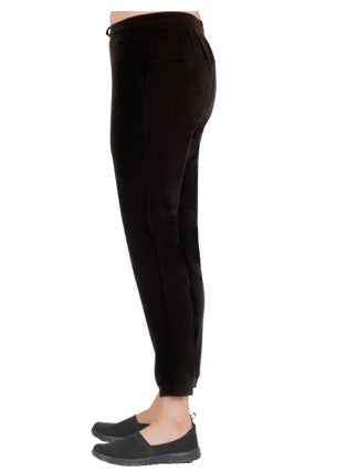 Cosy Leisure Pant