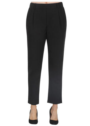 Modern Pant