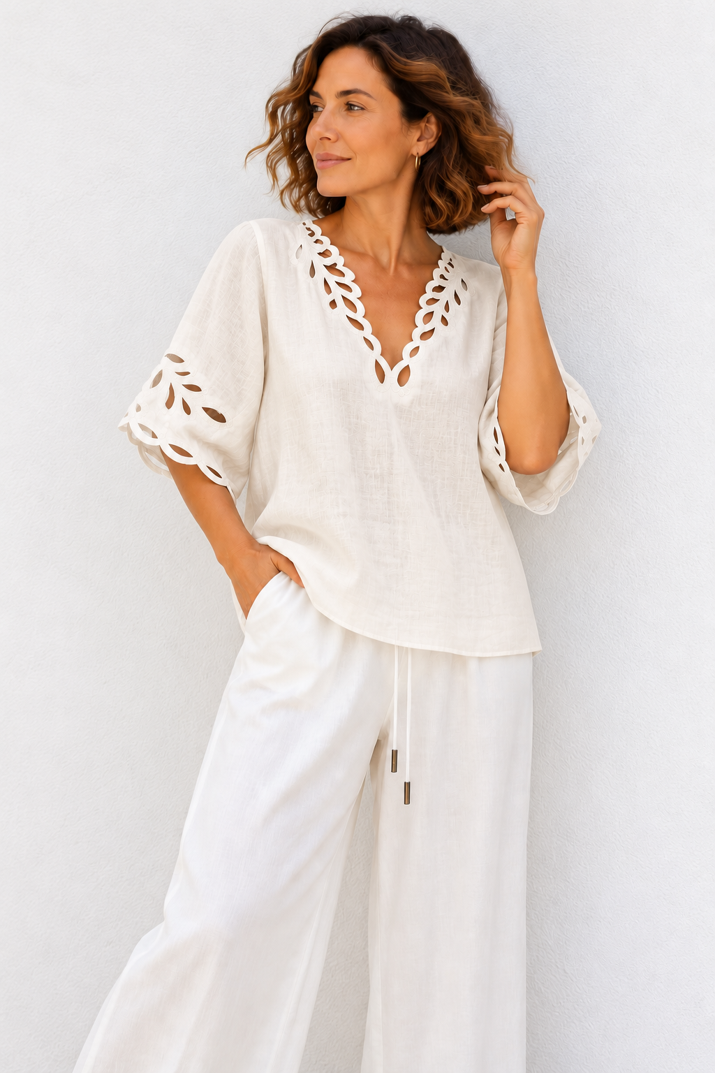 Maris Top