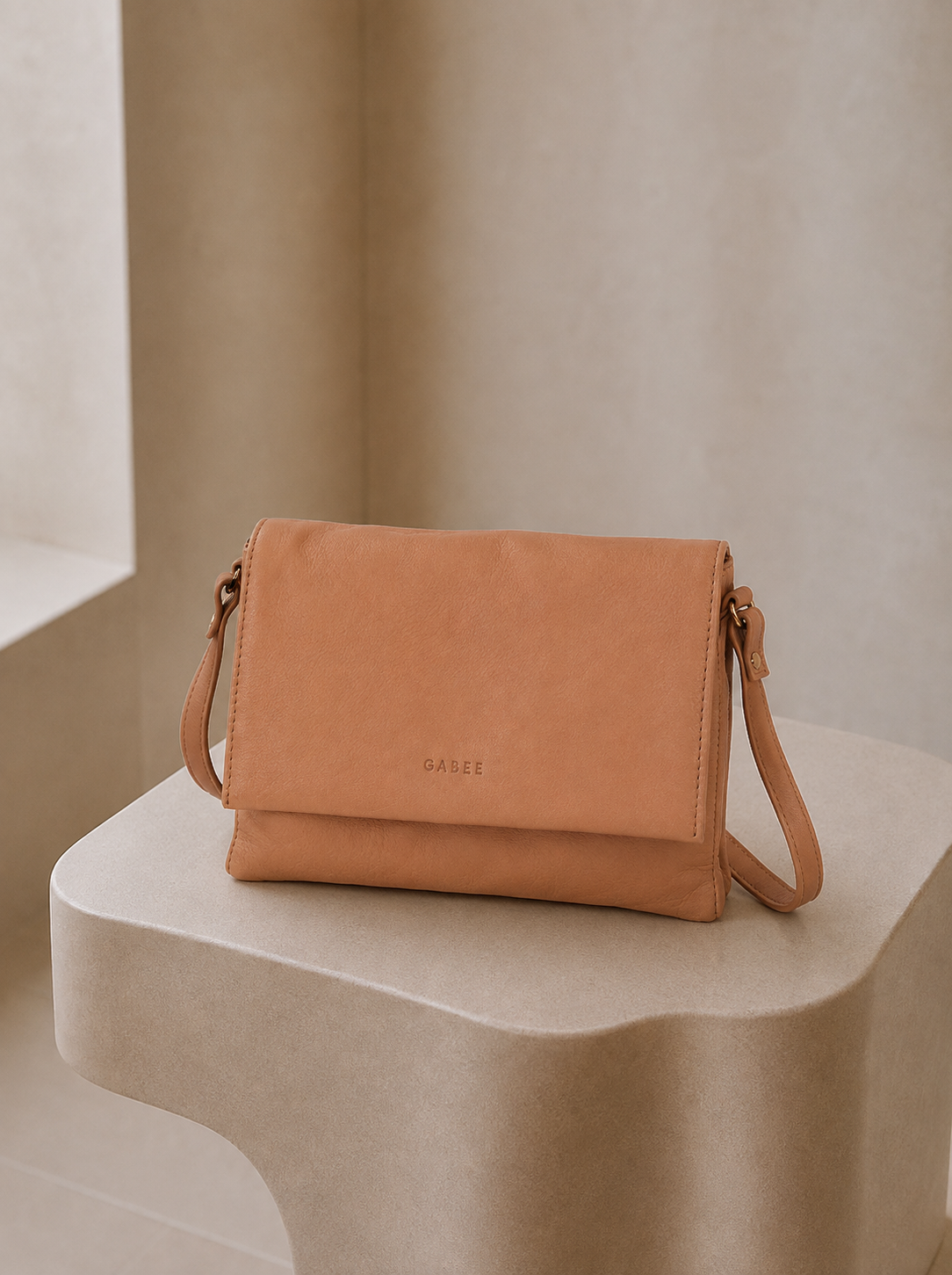 Eloise Bag