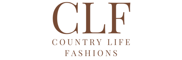 Country Life Fashions & Footwear