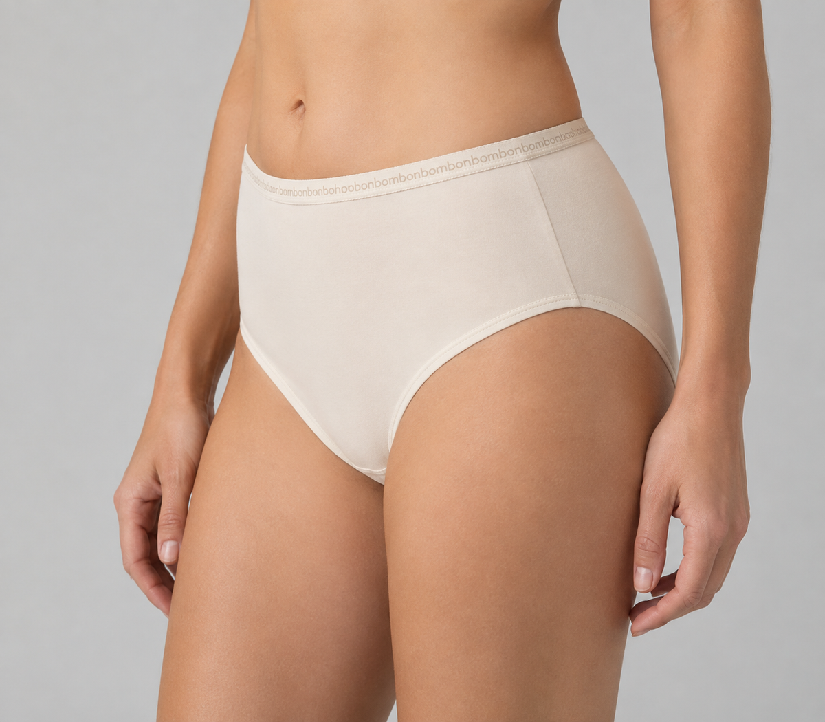 Full Brief Ladies