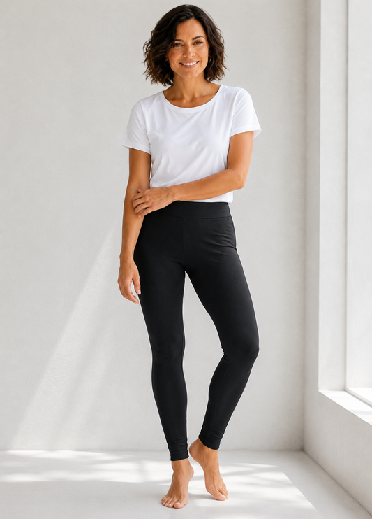 Leggings Full Length
