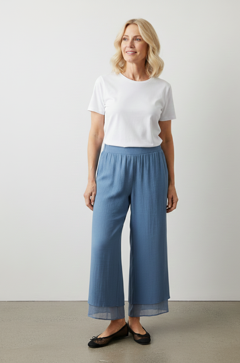 Breeze Pant