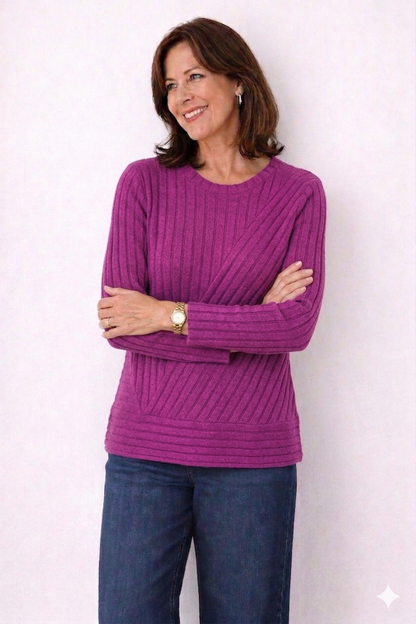 Debra Top