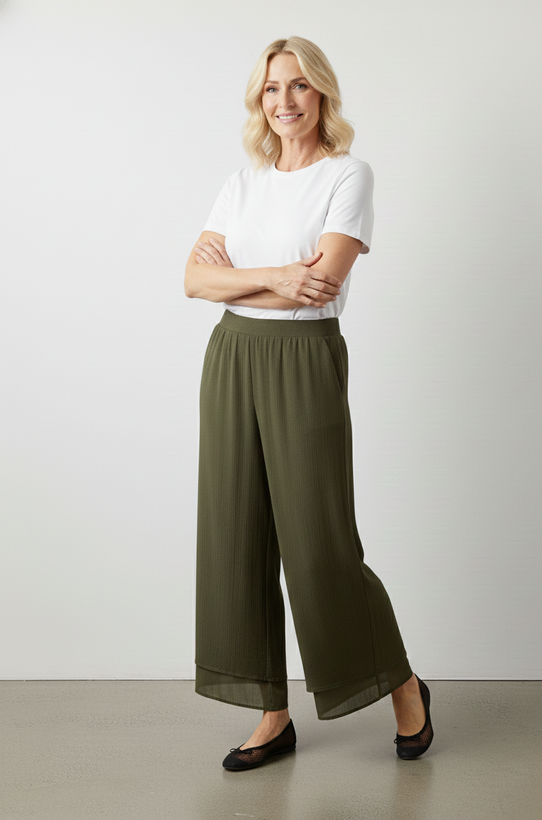 Breeze Pant