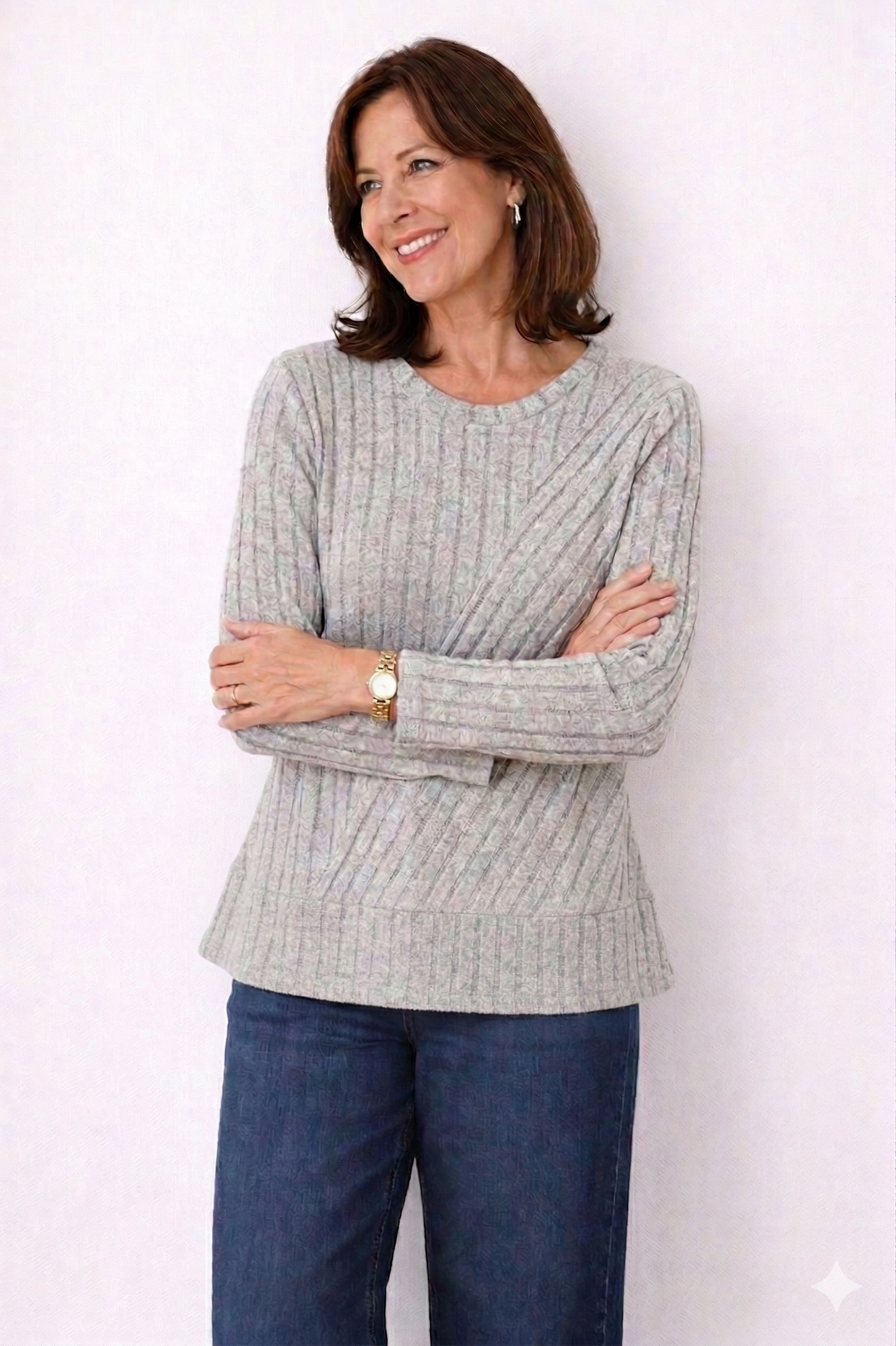 Debra Top