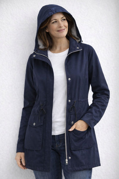Givoni Jacket