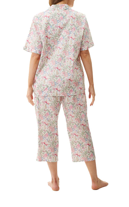 Vivene Capri Pyjama