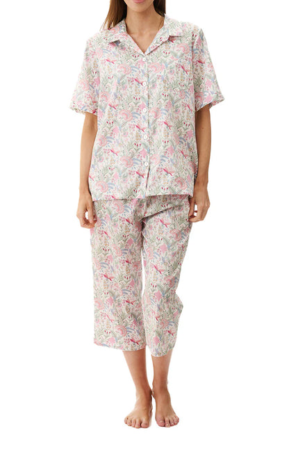 Vivene Capri Pyjama