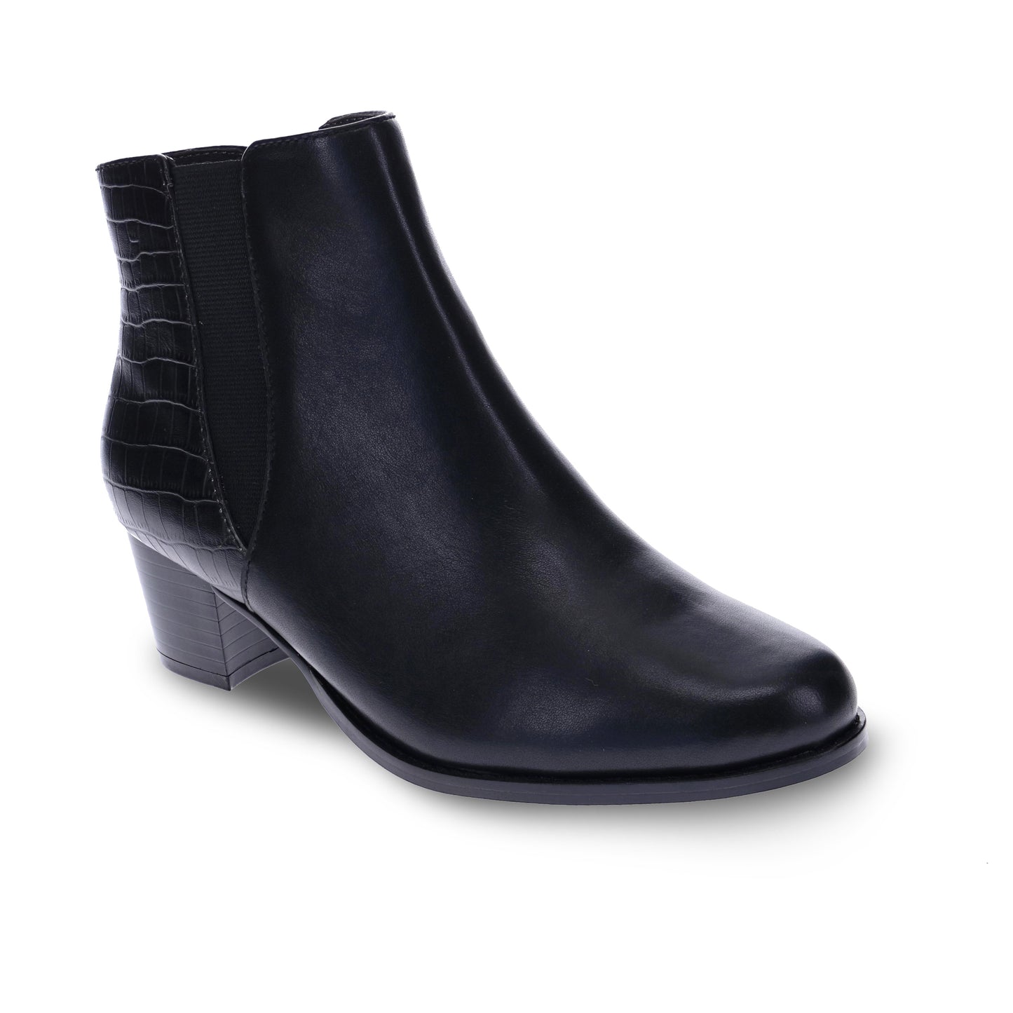 Scholl Heaven Boot