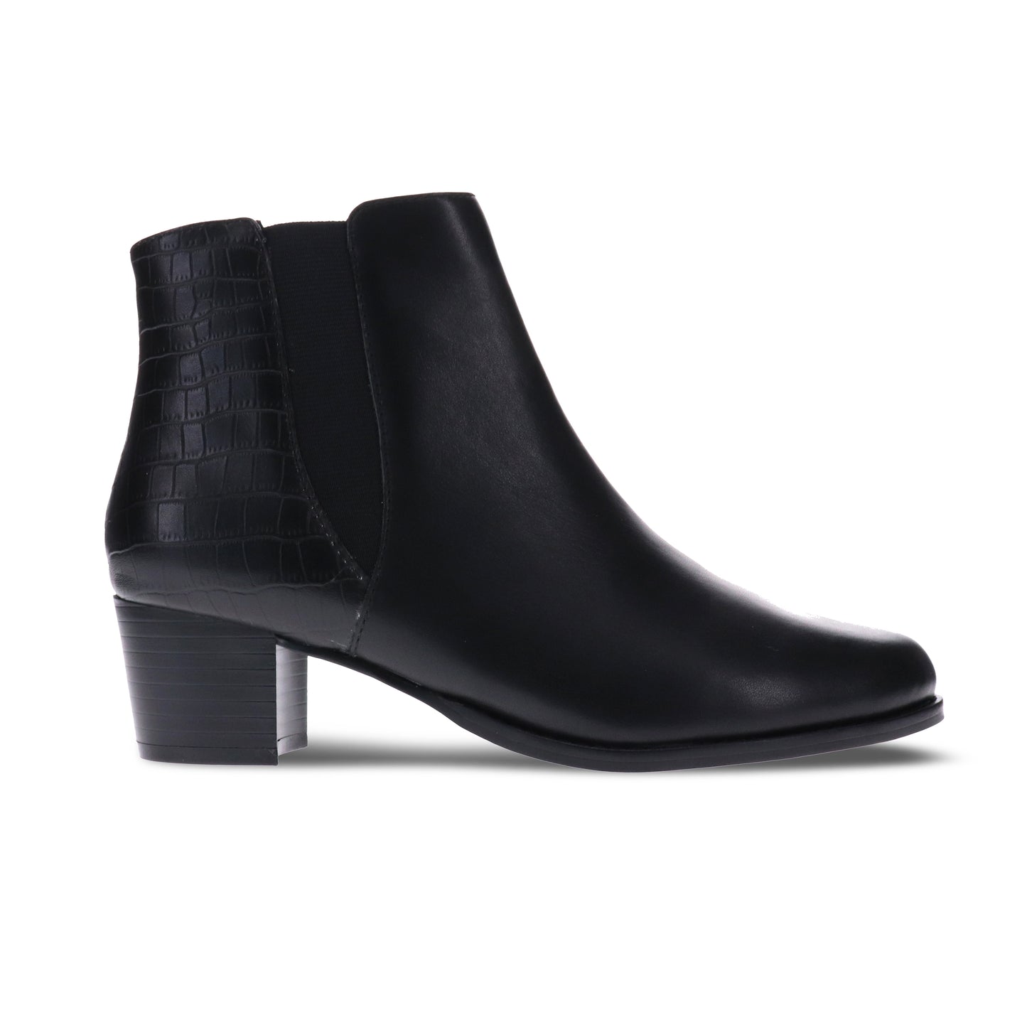 Scholl Heaven Boot