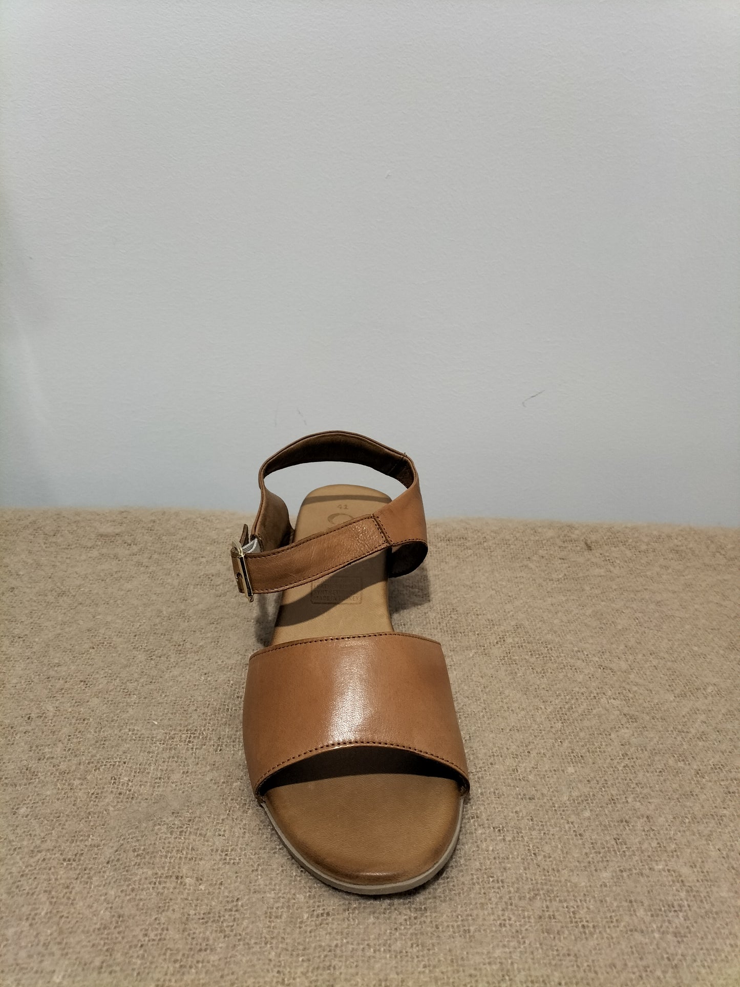 Avanos Cabello Sandal