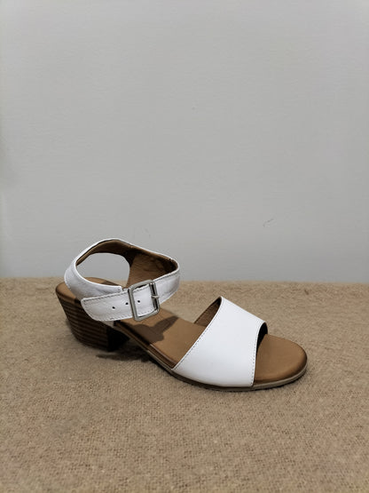 Avanos Cabello Sandal