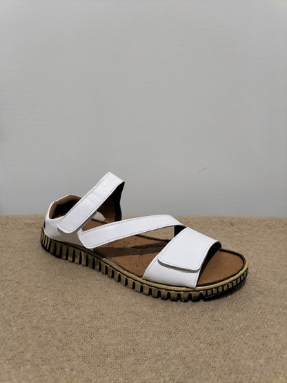 Gull Cabello Sandal