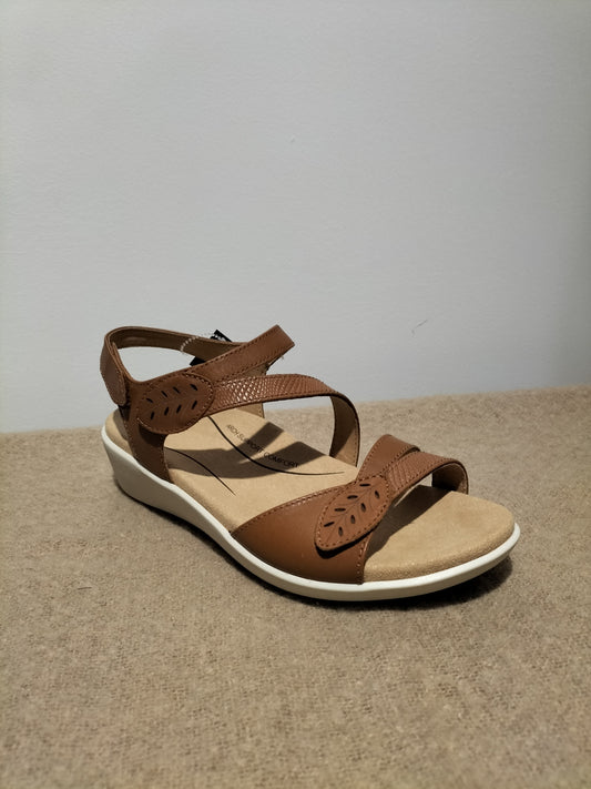 Scholl Tana Sandal