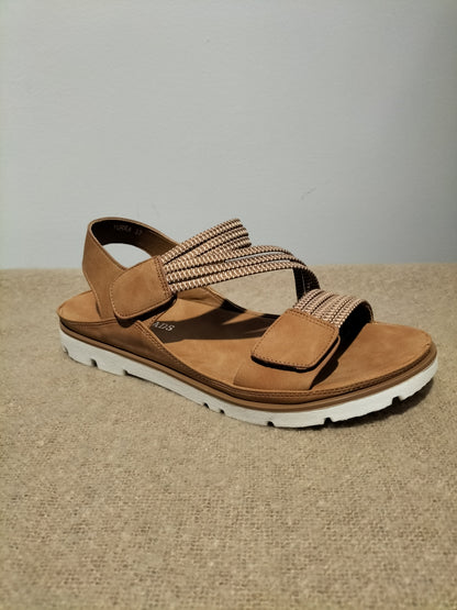 Yurra CC Resort Sandal