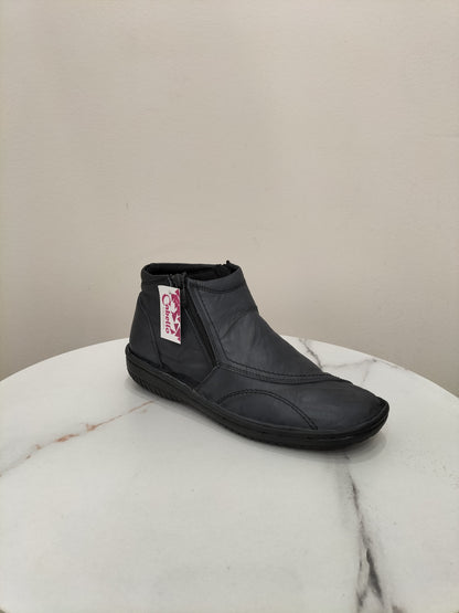 5250-27 Cabello Shoe