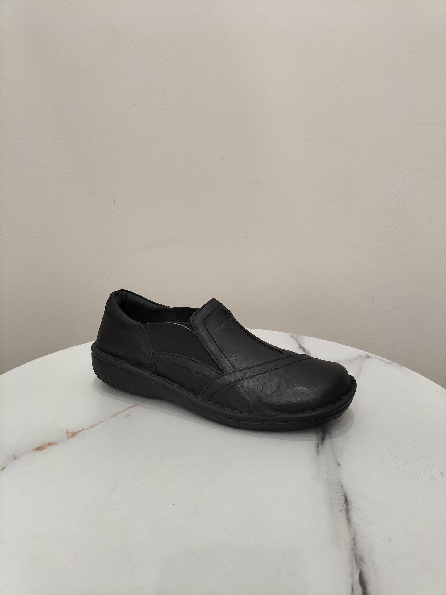 Cabello 761-27 Shoe
