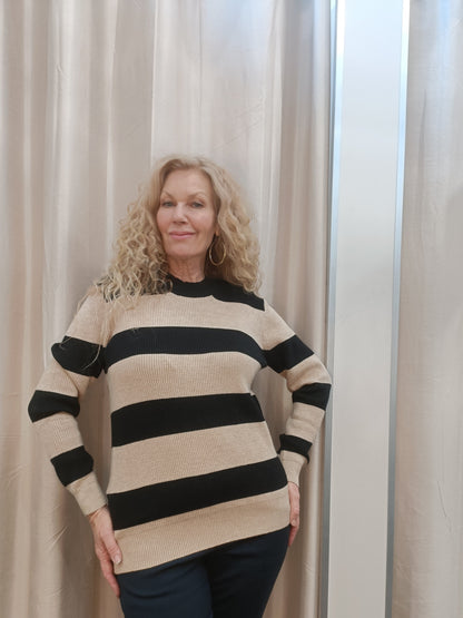 Rita Knit