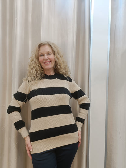 Rita Knit