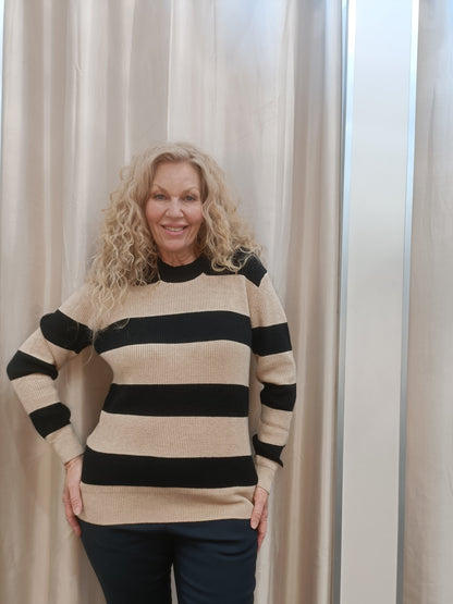 Rita Knit