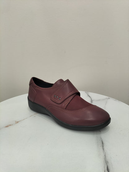 Karley Ankle Boot