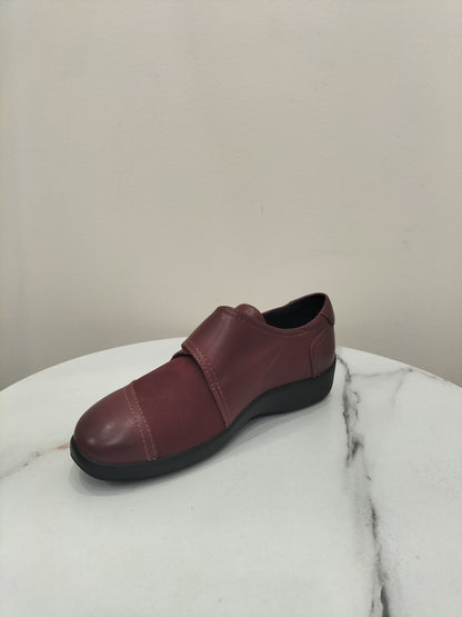 Karley Ankle Boot