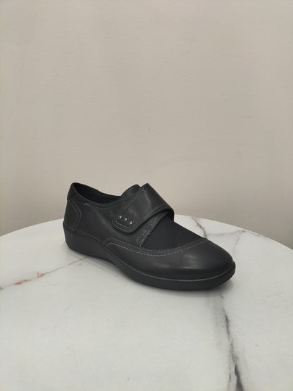 Karley Ankle Boot
