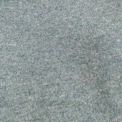 Pure Wool Vest