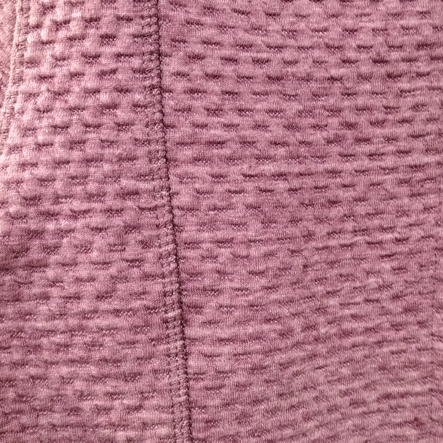 Zip Jacket
