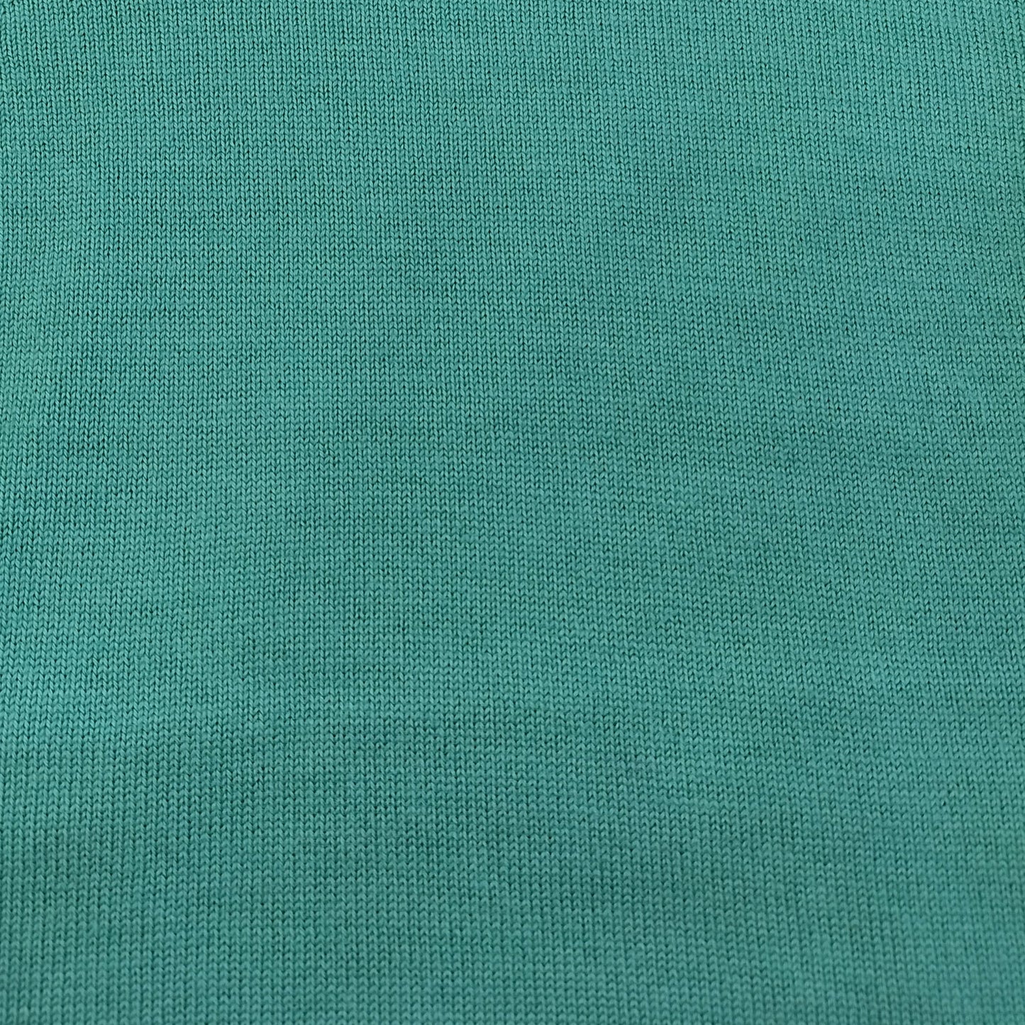 Pure Wool Button Cardi