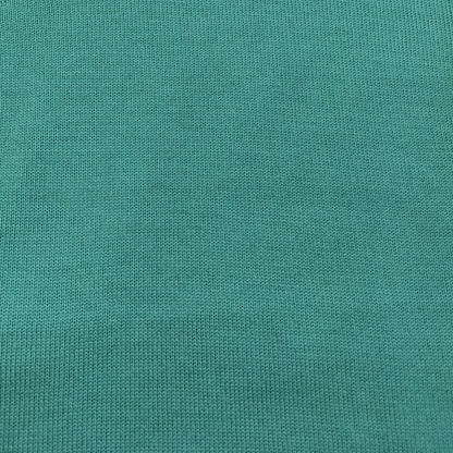 Pure Wool Button Cardi