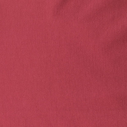 Roll Neck Top