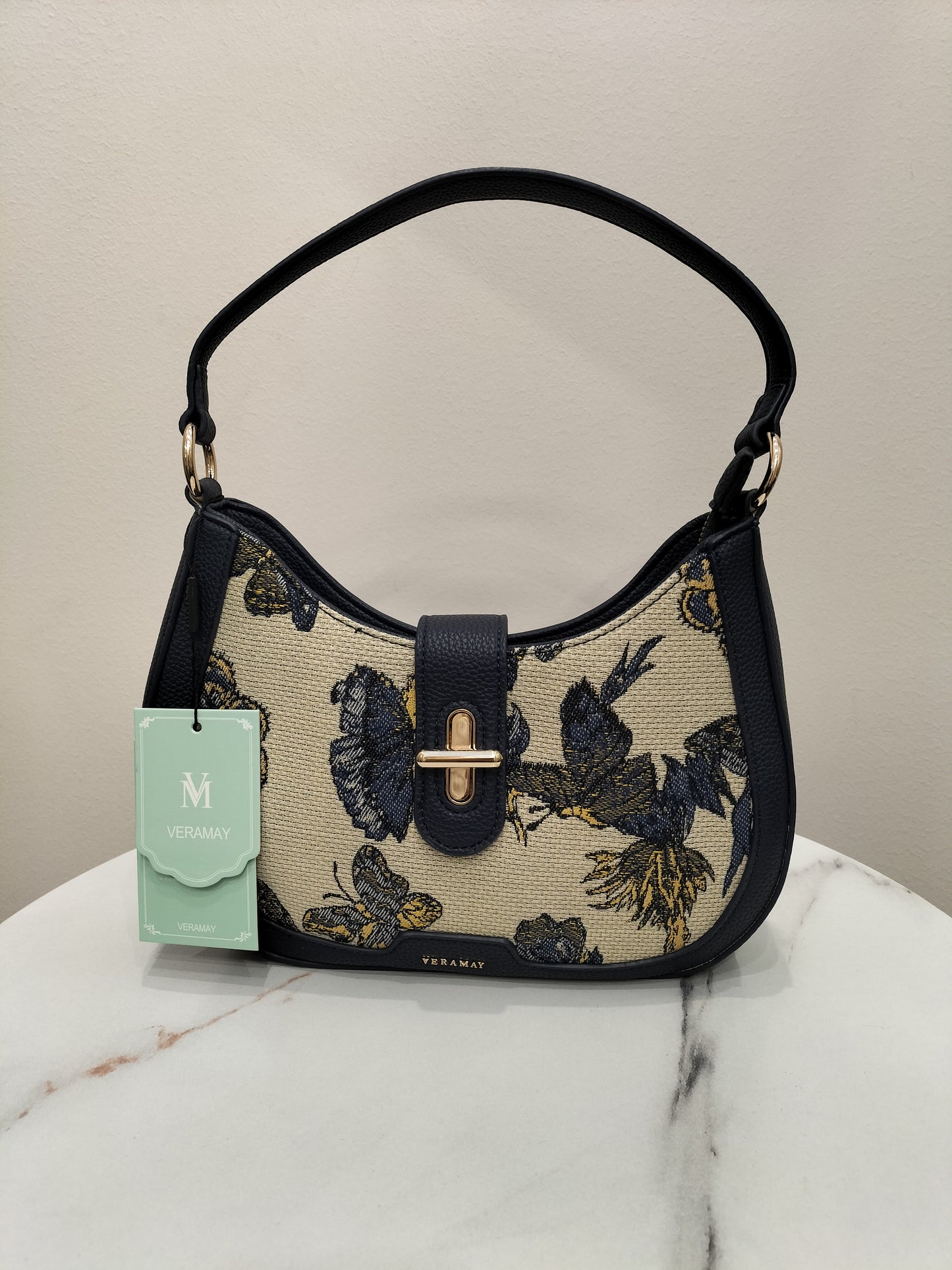 Freya Bag
