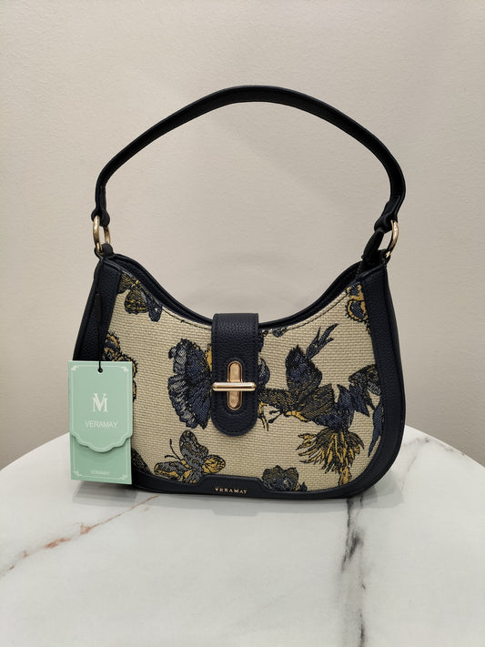 Freya Bag
