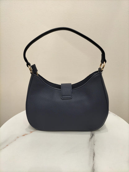 Freya Bag